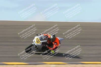 media/Feb-24-2023-Apex Assassins (Fri) [[1dfdb28110]]/Racer 2/Session 2 (Bowl Pans)/